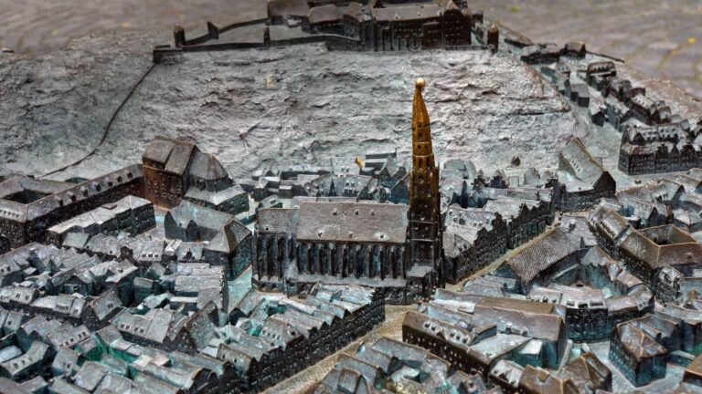 Инновационные устройства для уничтожения игл меняют управление медицинскими отходами