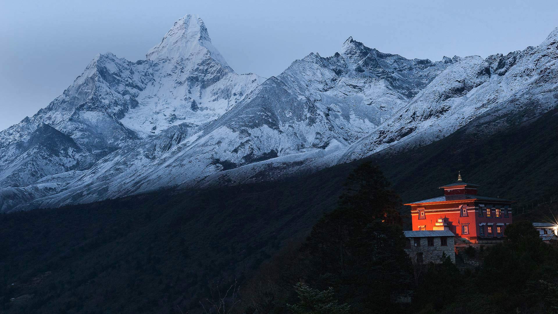 Revolutionizing Waste Management: Small-scale Incineration Technologies Make a Big Impact