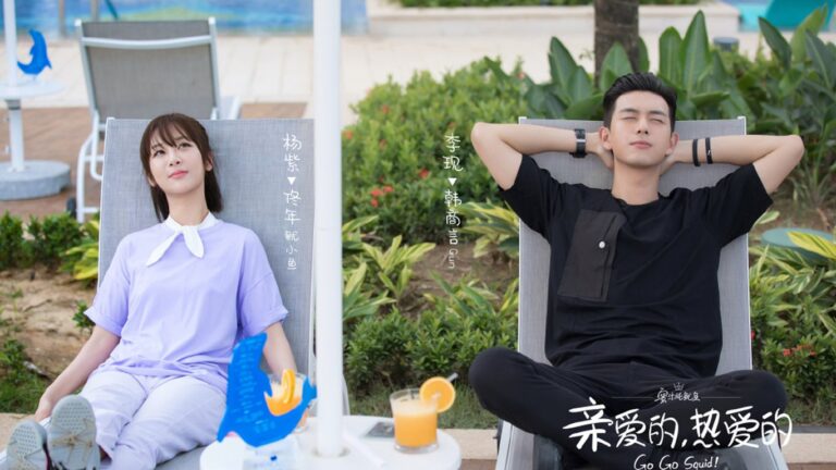 Why Flexible 1/2 Fuel Hoses Are Key to Your Home’s Energy Efficiency