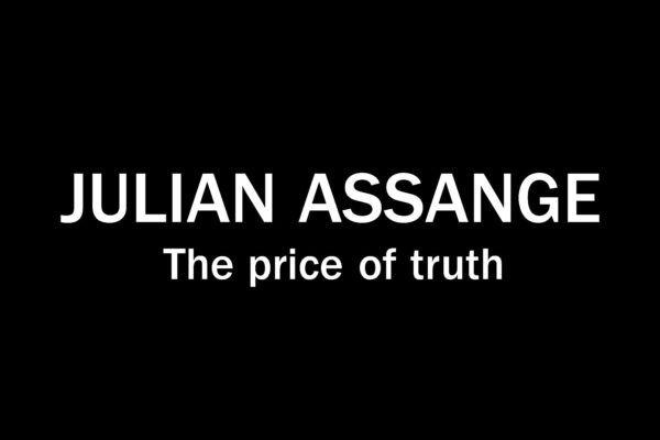 TRAILER JULIAN ASSANGE – VA 52′