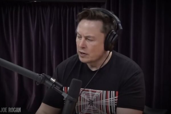 Becoming Elon Musk (Full Documentary)