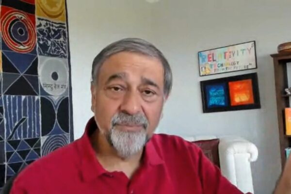 Vivek Wadhwa on Elon Musk