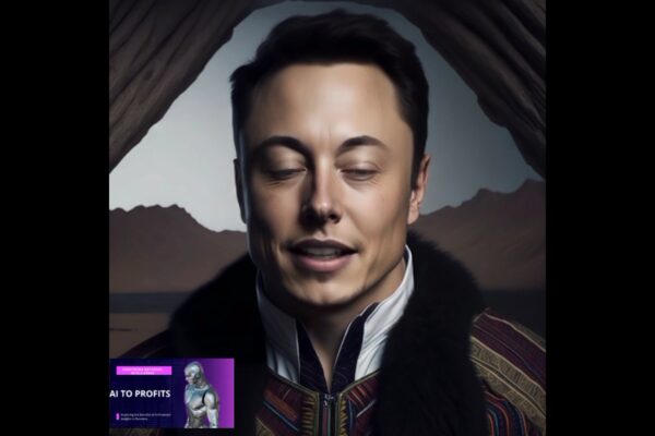 Elon musk wisdom
