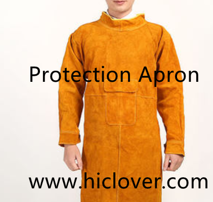 Protection Apron