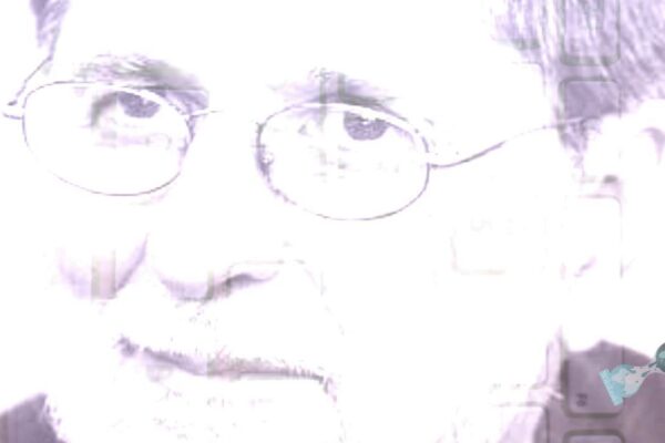 Projeto Julian Assange