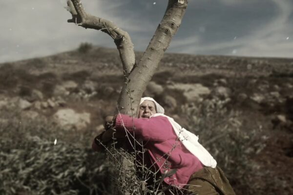 Gaza Resists