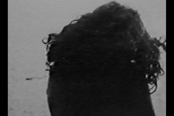 Gaza…or yet untitled