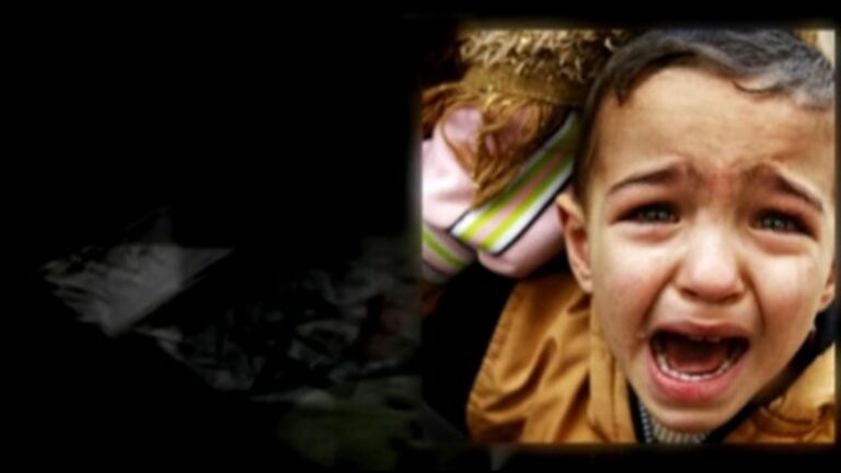 Eyeless in Gaza