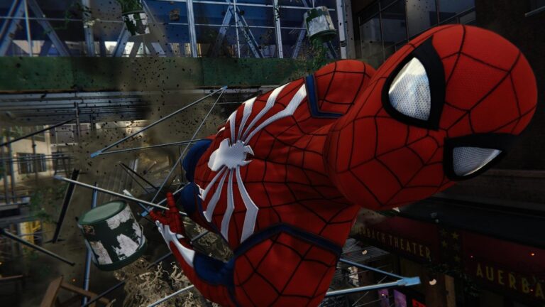 Investing in Employee Safety: The Impact of High Temperature Aprons in reducing Thermal Radiation Risks