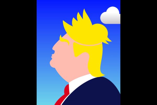 Trump-Twitter