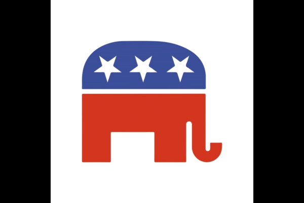 Trump-Elefante