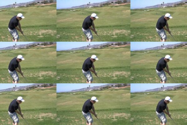 Trump National