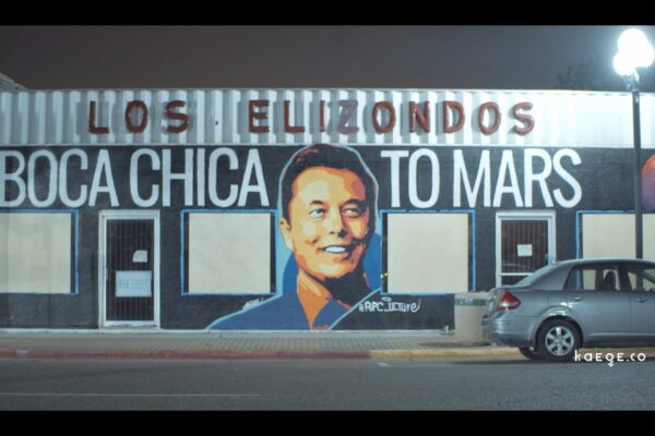 POPC Elon Musk