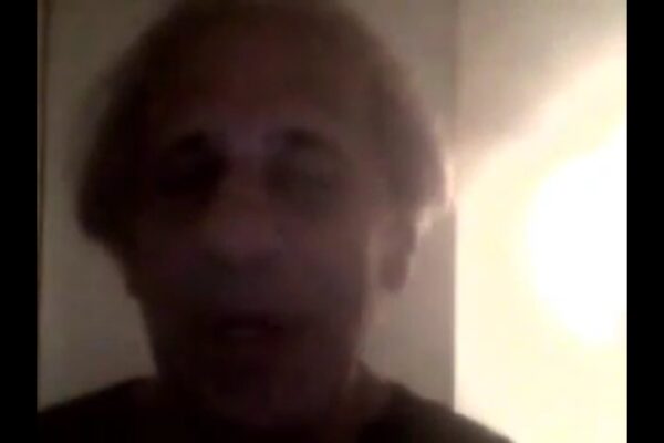 Free Julian Assange.mp4