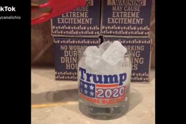 Trump That!