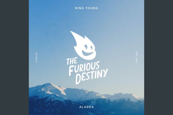 Alaska