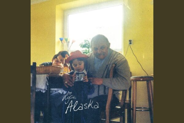Alaska