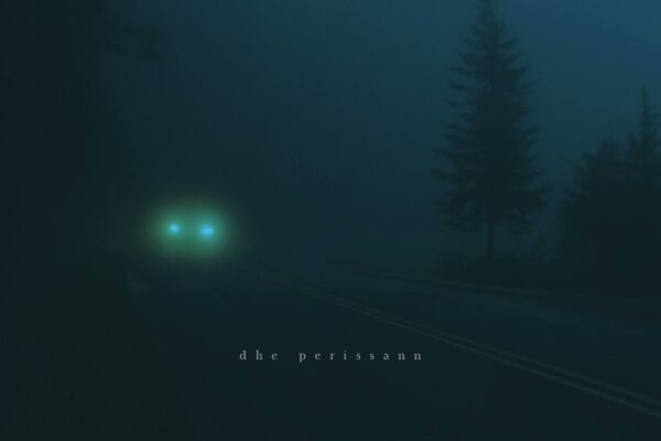 Max Richter – On the Nature of Daylight (Soft Sounds)