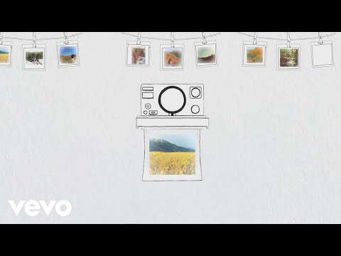Little Hurt – Alaska (Lyric Video – Explicit)