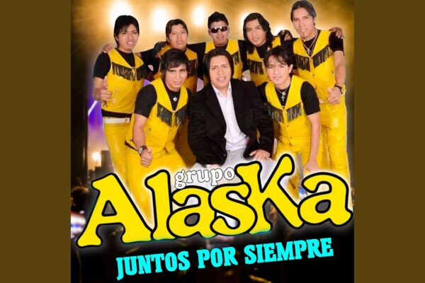 No Puedo Perdonarte