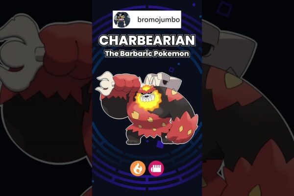 ALASKA Starter Pokemon?!