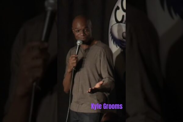 Stranded in Alaska: Kind Strangers Restore My Faith in Humanity #comedy #travel #humor #shorts