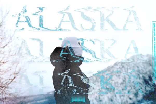 #FLAGGED RASXOY – ALASKA (OFFICIAL MUSIC VIDEO)