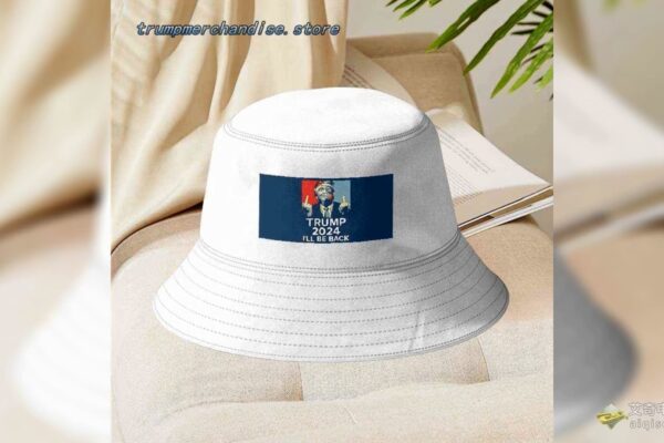 Trump Merch