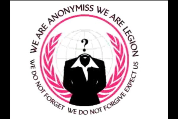 Political Philosophy of Julian Assange