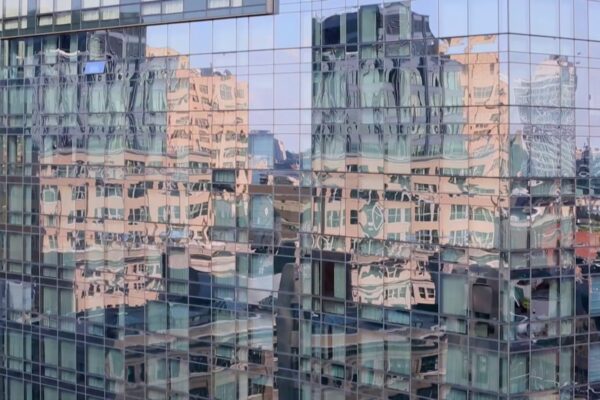 Trump Soho