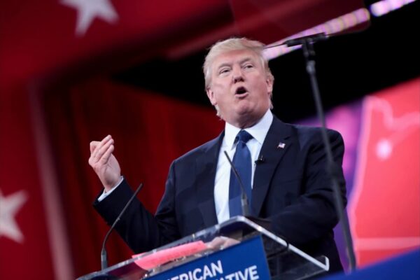 Donald Trump _ Donald Trump Slideshow