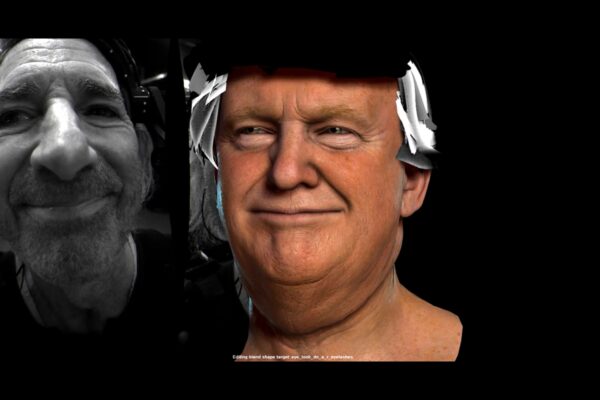 Trump_Final