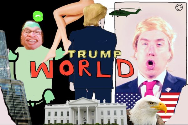 Trump World