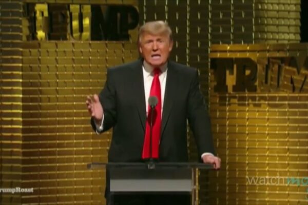trump-presidency preview
