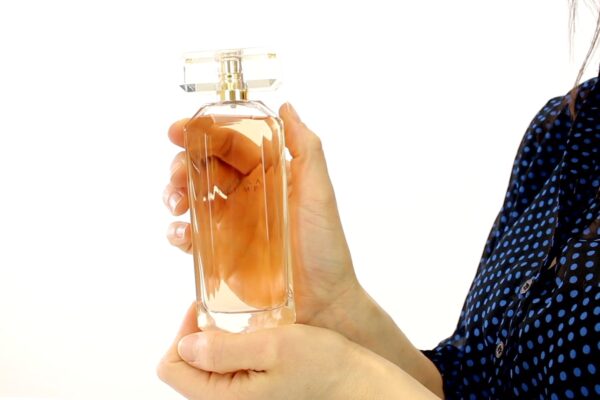 Ivanka Trump Perfume
