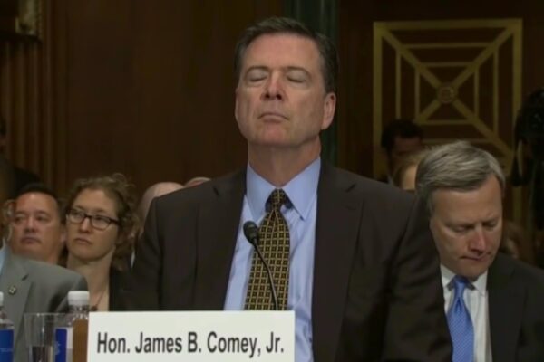 Trump Russian investigation