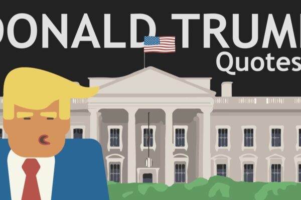 Trump Quotes