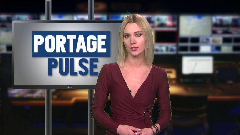 WikiLeaks and ongoing coverage of Julian Assange