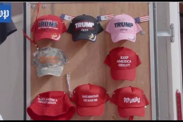 Trump-2020