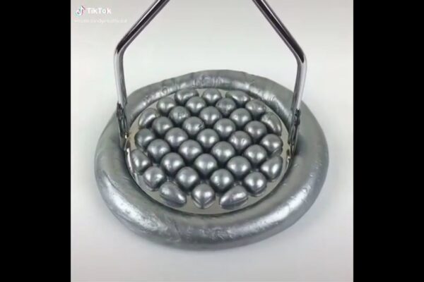 Tiktok
