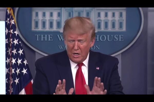 Trump presser 04072020