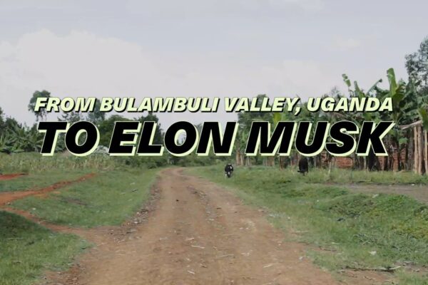 C4D – Money makes money – Elon Musk